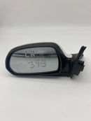 Hyundai Elantra XD 2000-2006 Door Mirror Left Hand Side-3