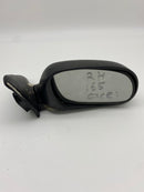 Hyundai Excel X3 1994-2000 Door Mirror Right Hand Side-1