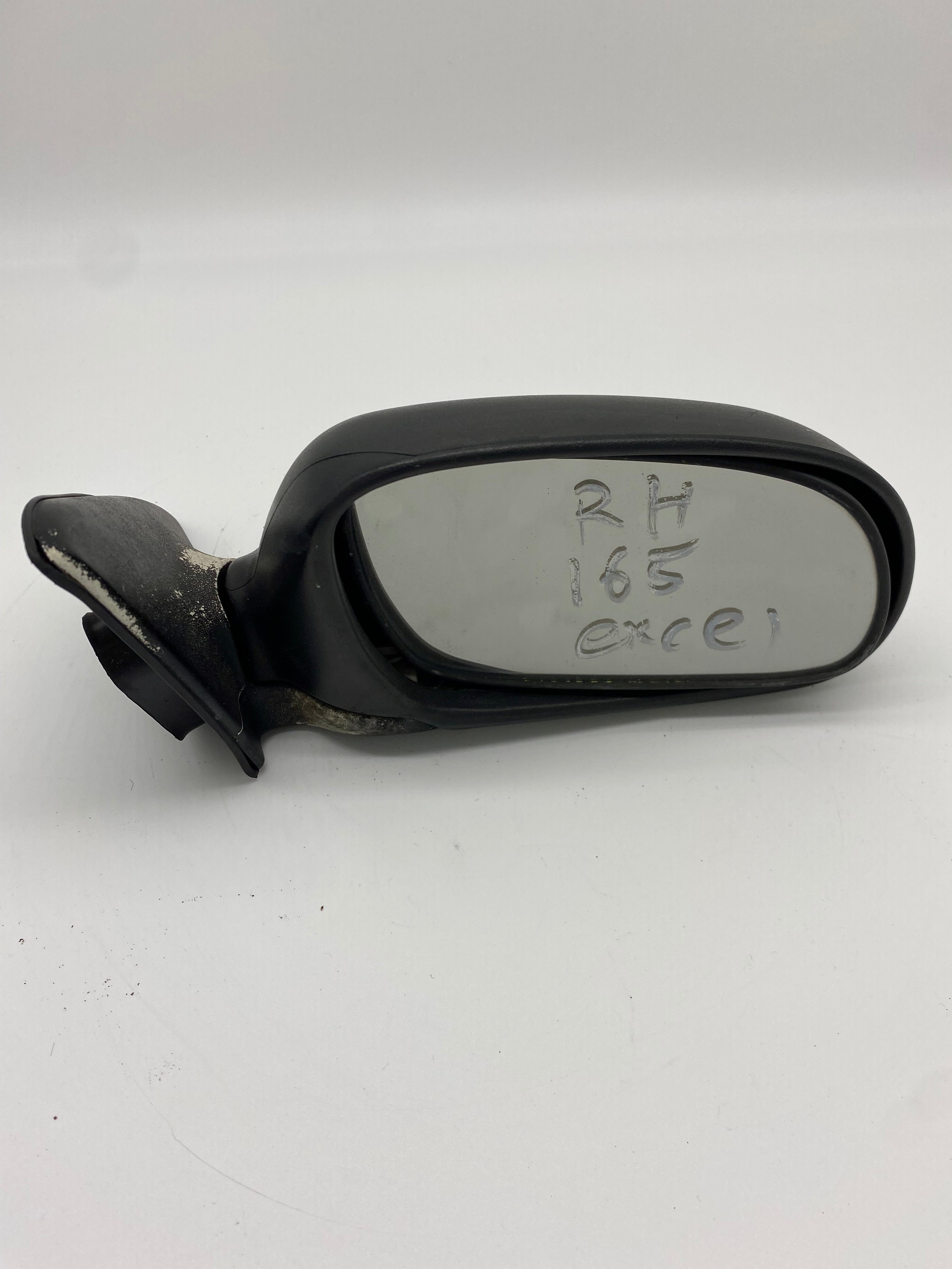 Hyundai Excel X3 1994-2000 Door Mirror Right Hand Side