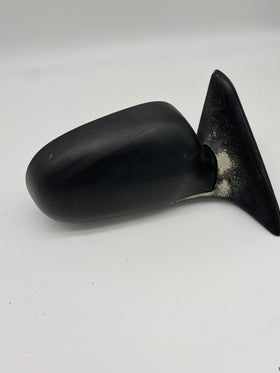 Hyundai Excel X3 1994-2000 Door Mirror Right Hand Side - 0