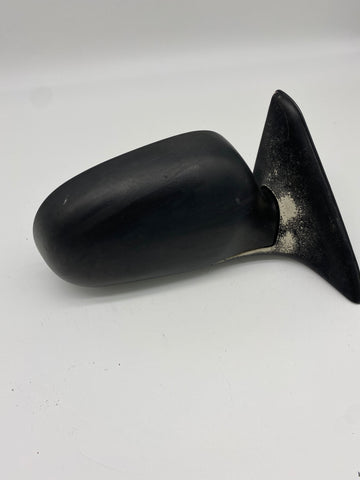 Hyundai Excel X3 1994-2000 Door Mirror Right Hand Side - 0