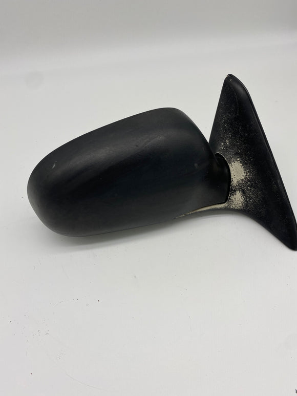 Hyundai Excel X3 1994-2000 Door Mirror Right Hand Side