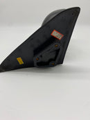 Hyundai Excel X3 1994-2000 Door Mirror Right Hand Side-3