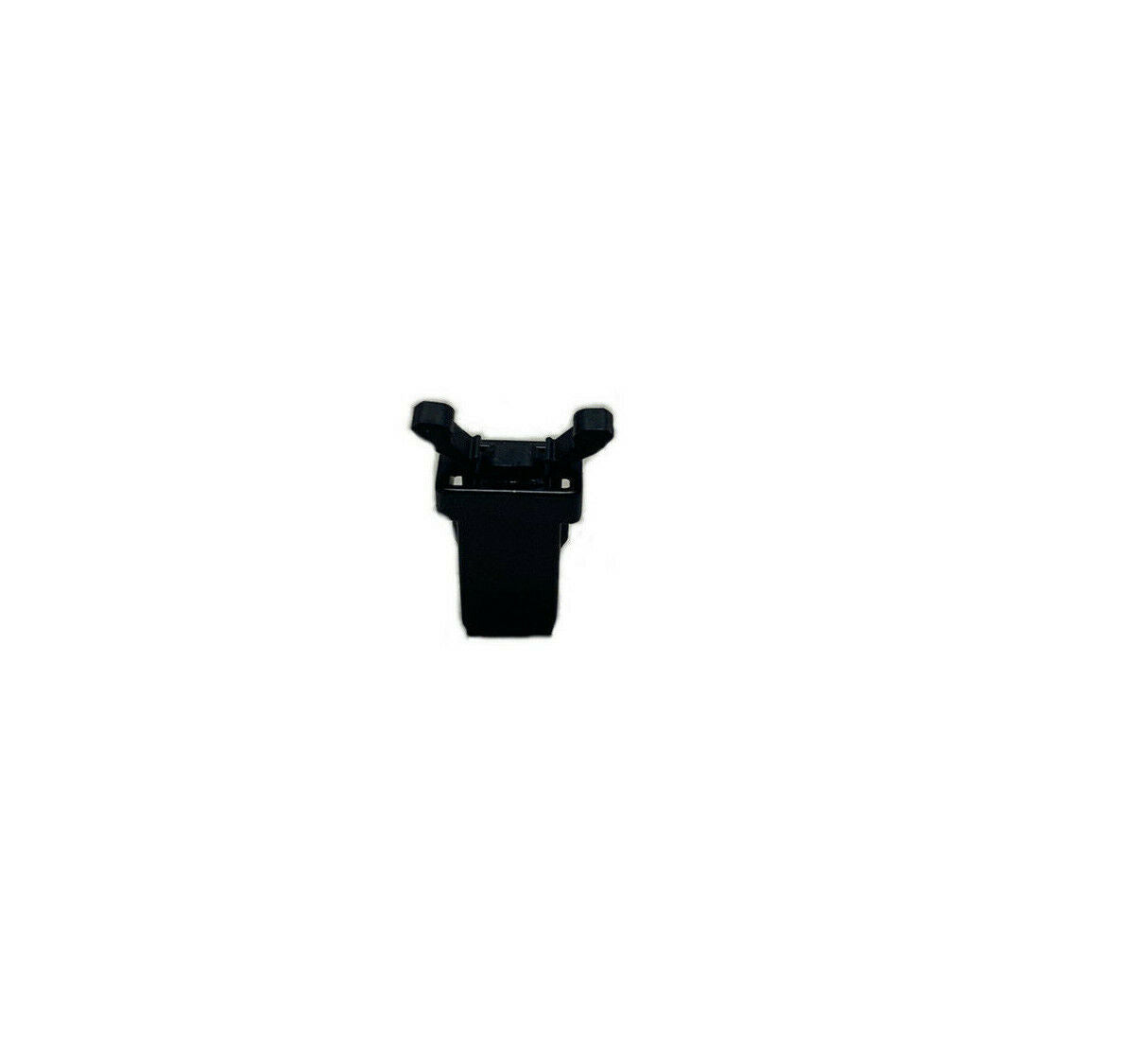 Holden Console Compartment Clickless Latch Clip - All AutomotiveParts