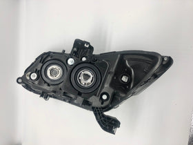 Honda Civic FB 02/2012-06/2014 Headlight Right Hand Side - 0