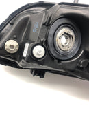 Honda Civic FB 02/2012-06/2014 Headlight Right Hand Side-3