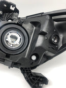 Honda Civic FB 02/2012-06/2014 Headlight Right Hand Side-4