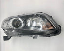 Honda Civic FB 02/2012-06/2014 Headlight Right Hand Side-1