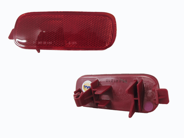 Honda CR-V 2001-2004 Bar Blinker Right Hand Side