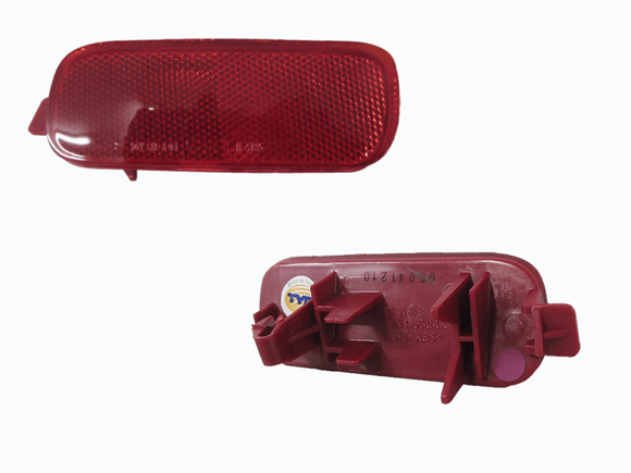 Honda CR-V 2001-2004 Bar Blinker Right Hand Side