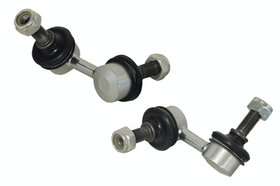 Honda CR-V 2001-2007 Front Sway Bar Link Left Hand Side