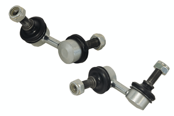 Honda CR-V 2001-2007 Front Sway Bar Link Left Hand Side