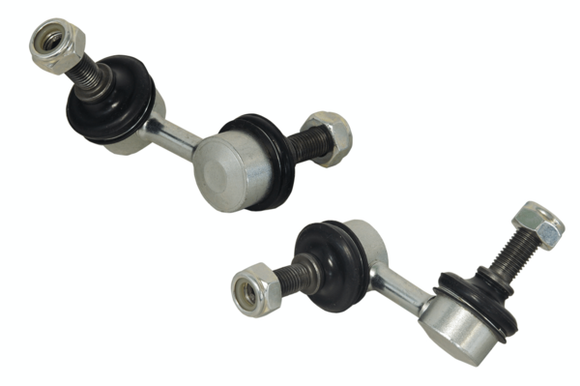 Honda CR-V 2001-2007 Front Sway Bar Link Left Hand Side