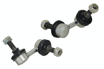 Honda CR-V 2001-2007 Front Sway Bar Link Right Hand Side