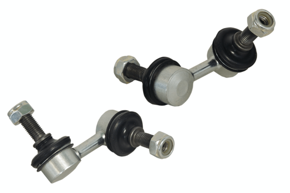 Honda CR-V 2001-2007 Front Sway Bar Link Right Hand Side