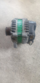 Kia Carnival 2000-2006 Alternator-1