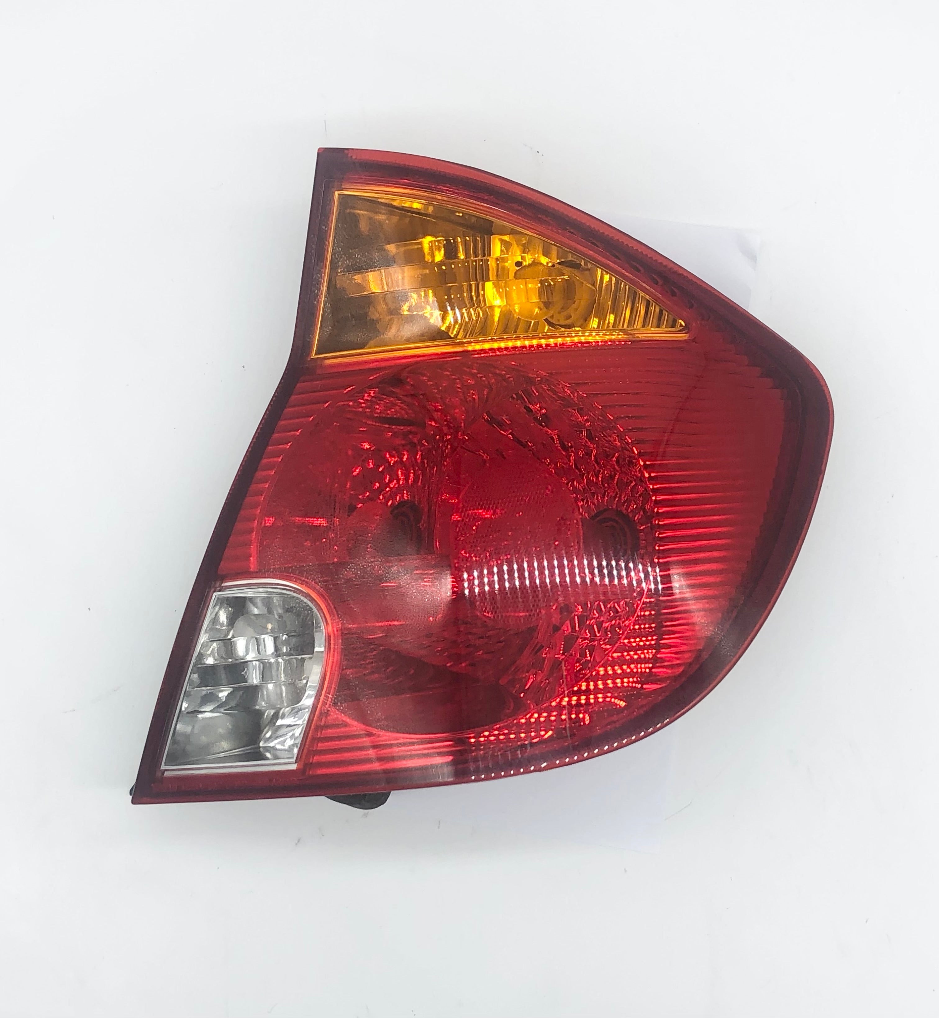 Hyundai Accent LC 2000-2006 Tail light Right Hand Side Hatch