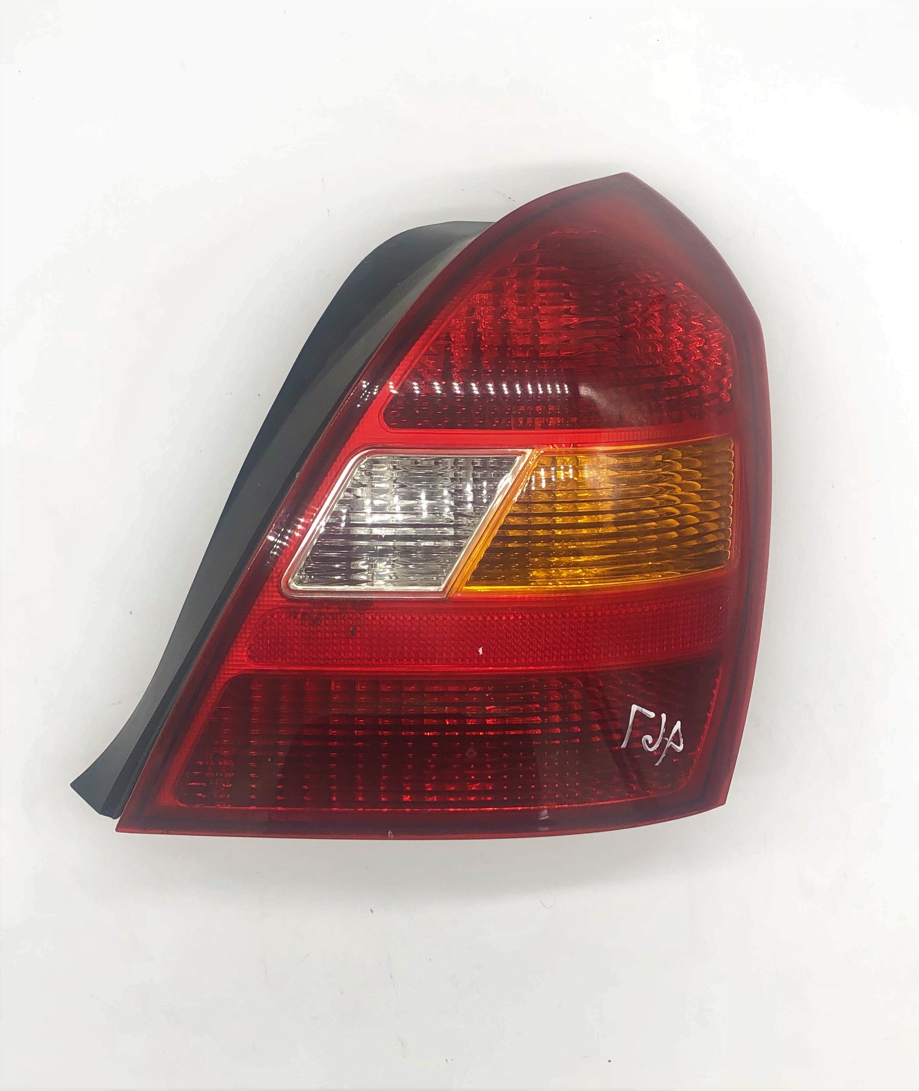 Hyundai Elantra XD 2000-2003 Tail light Right Hand Side Sedan