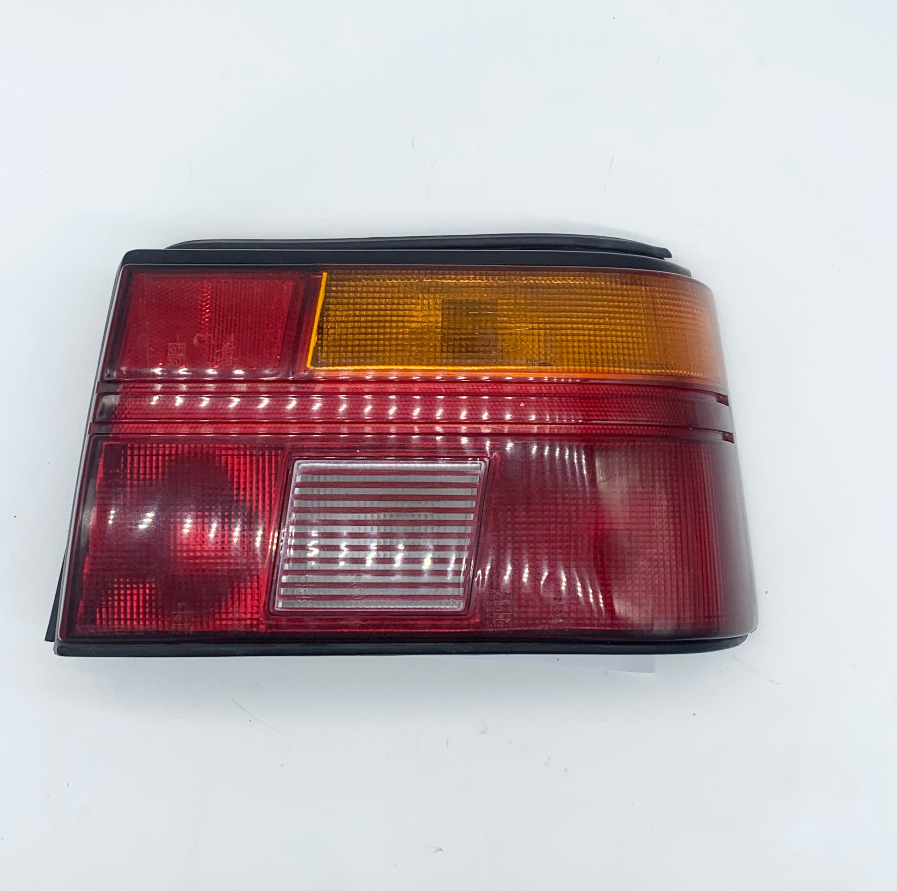 Hyundai Excel X2 1991-1994 Tail Light Right Hand Side