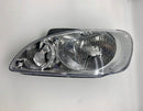 Hyundai Getz 2005-2011 Headlight Left Hand Side-1