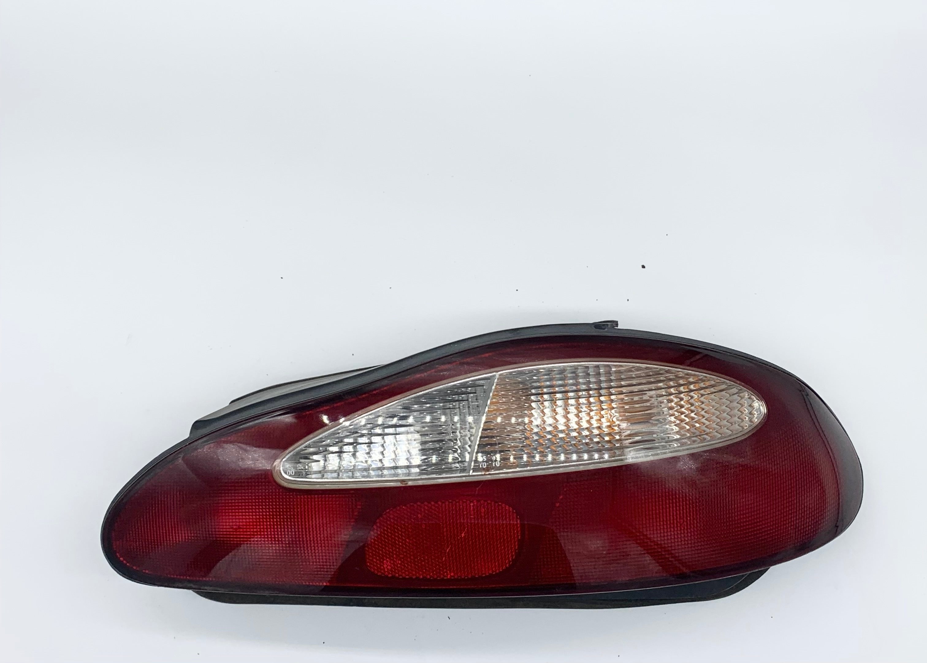 Hyundai Coupe 08/96-05/99 Tail Light Right Hand Side RD