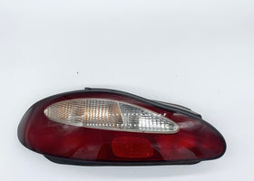 Hyundai Coupe 08/96-05/99  Tail Light Left Hand Side RD