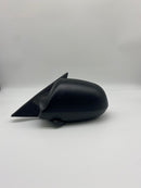 Hyundai Elantra XD 2000-2006 Door Mirror Left Hand Side-2