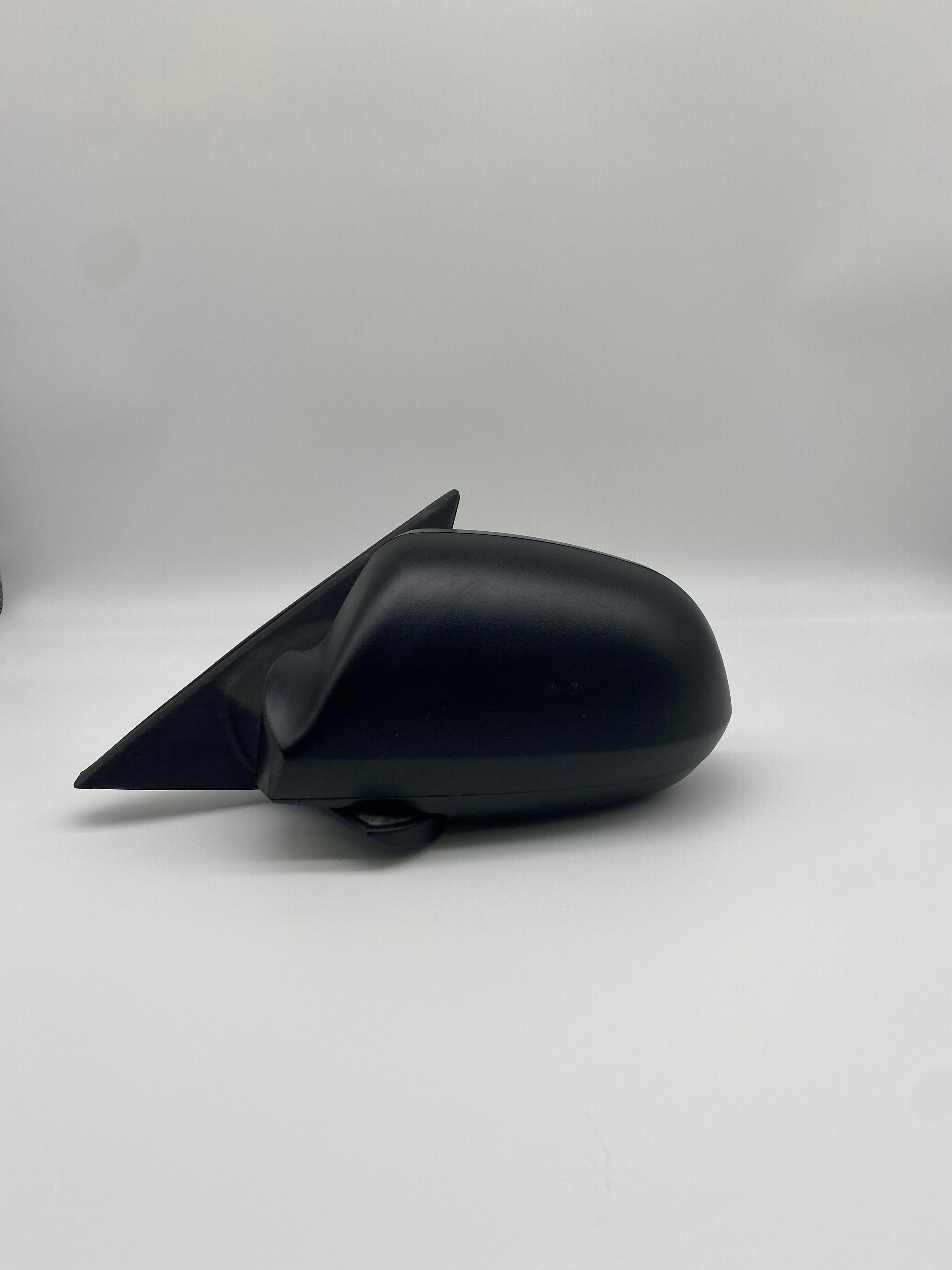 Hyundai Elantra XD 2000-2006 Door Mirror Left Hand Side - 0