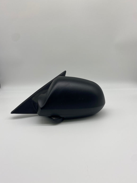 Hyundai Elantra XD 2000-2006 Door Mirror Left Hand Side