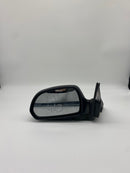 Hyundai Elantra XD 2000-2006 Door Mirror Left Hand Side-1