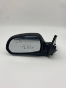 Hyundai Elantra XD 2000-2006 Door Mirror Left Hand Side-1