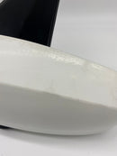 Kia Sorento BL 2002-2009 Door Mirror Left Hand Side-2