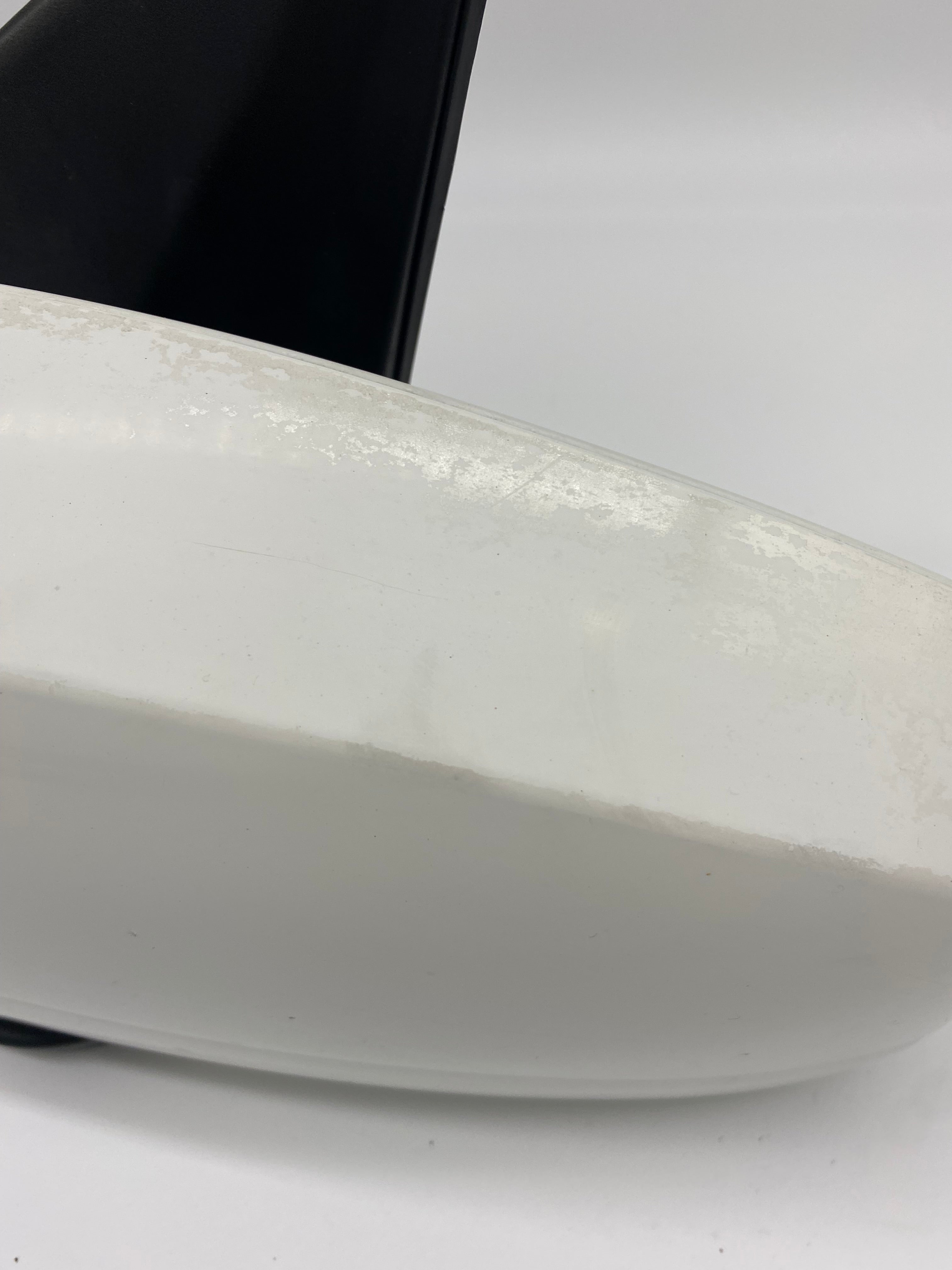 Kia Sorento BL 2002-2009 Door Mirror Left Hand Side