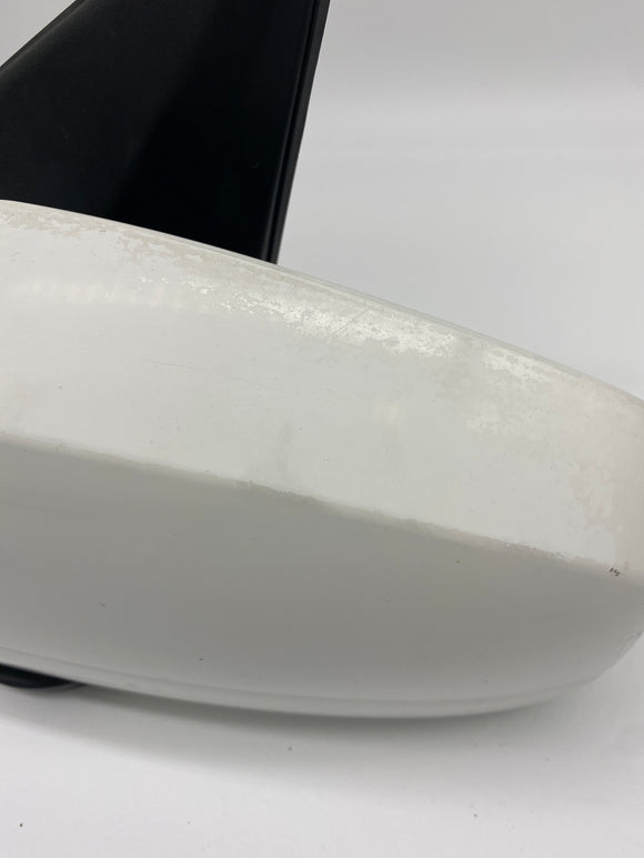 Kia Sorento BL 2002-2009 Door Mirror Left Hand Side