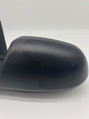 Hyundai Elantra XD 2000-2006 Door Mirror Left Hand Side-4