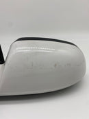 Hyundai Elantra XD 2000-2006 Door Mirror Left Hand Side-3