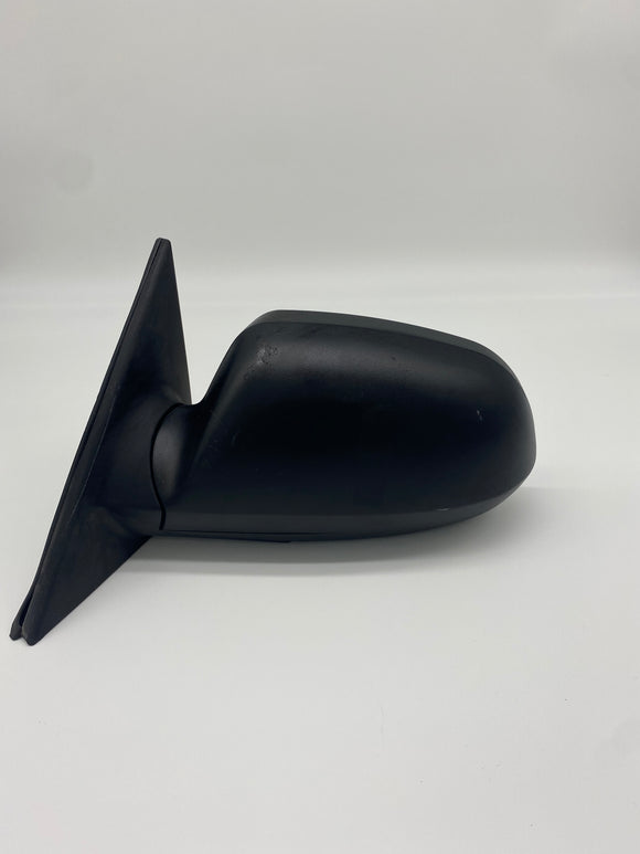 Hyundai Elantra XD 2000-2006 Door Mirror Left Hand Side