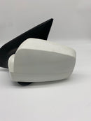 Kia Sorento BL 2002-2009 Door Mirror Left Hand Side-4