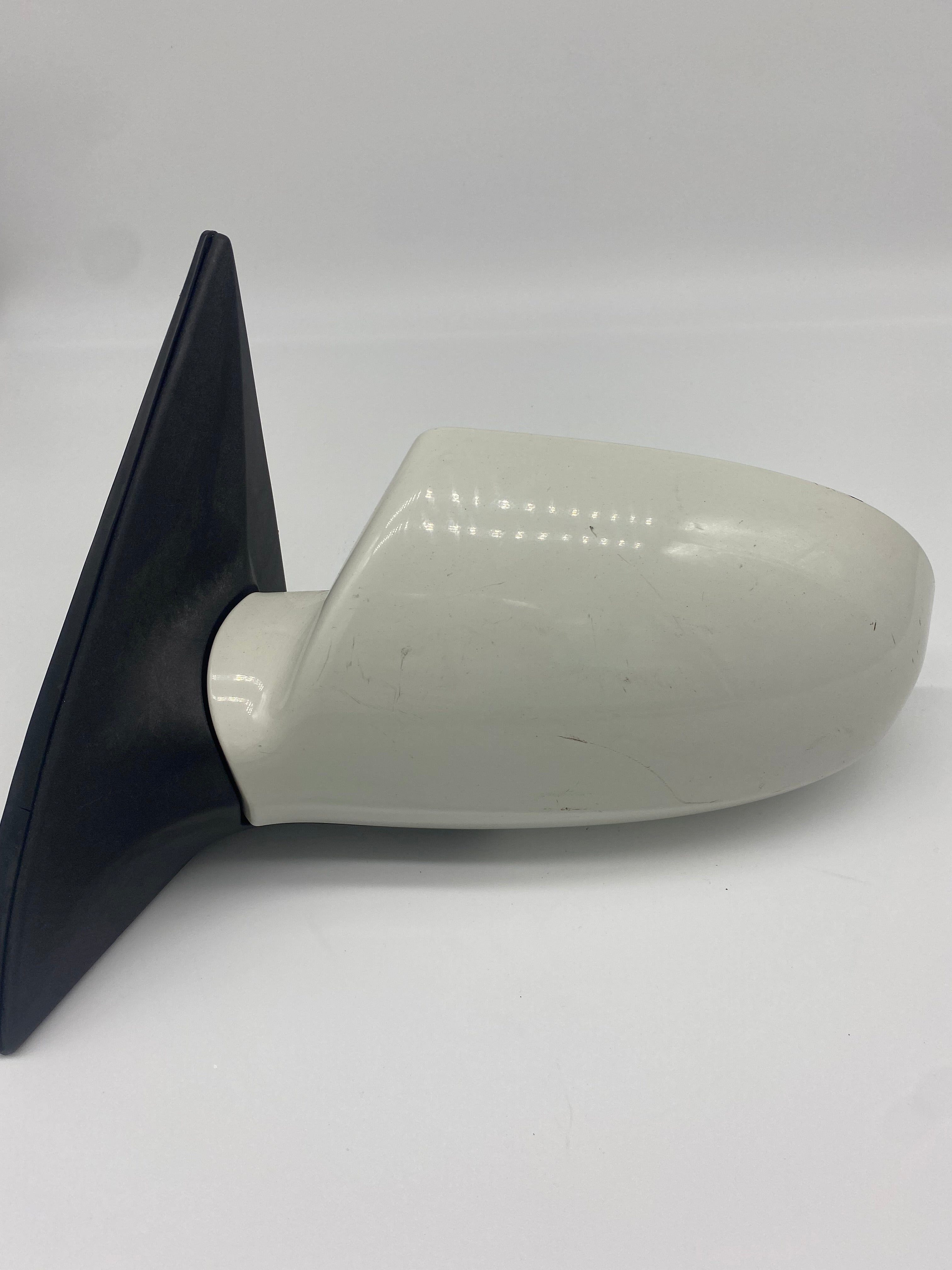 Hyundai Elantra HD 2006-2011 Door Mirror Left Hand Side