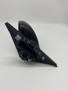 Hyundai Elantra XD 2000-2006 Door Mirror Left Hand Side - 0