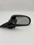 Hyundai Excel X3 1994-2000 Door Mirror Right Hand Side-1