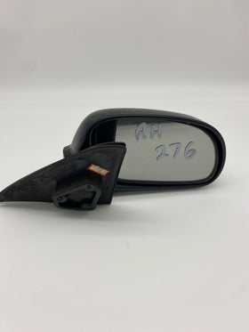 Hyundai Excel X3 1994-2000 Door Mirror Right Hand Side