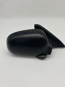 Hyundai Excel X3 1994-2000 Door Mirror Right Hand Side-2