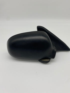 Hyundai Excel X3 1994-2000 Door Mirror Right Hand Side - 0