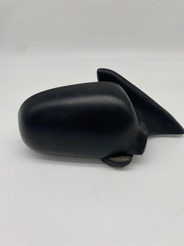 Hyundai Excel X3 1994-2000 Door Mirror Right Hand Side - 0