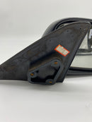 Hyundai Excel X3 1994-2000 Door Mirror Right Hand Side-3