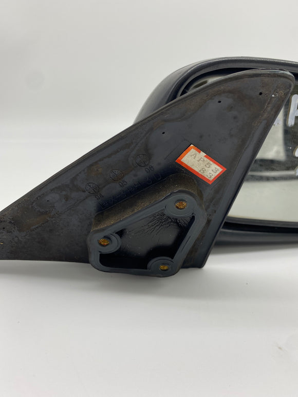 Hyundai Excel X3 1994-2000 Door Mirror Right Hand Side