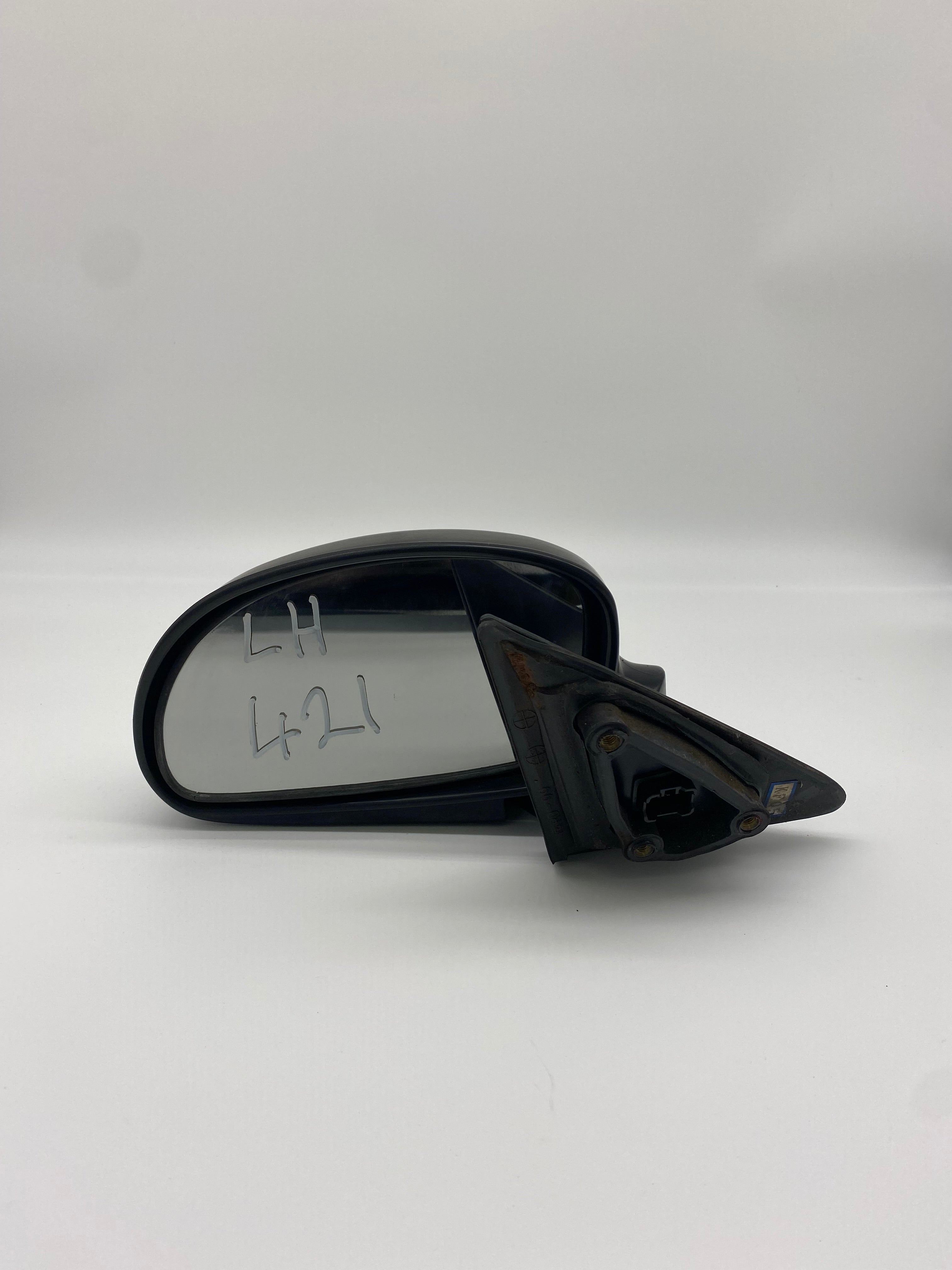 Hyundai Lantra J2 21995-2000 Door Mirror Left Hand Side