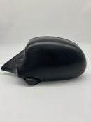 Hyundai Lantra J2 21995-2000 Door Mirror Left Hand Side-2