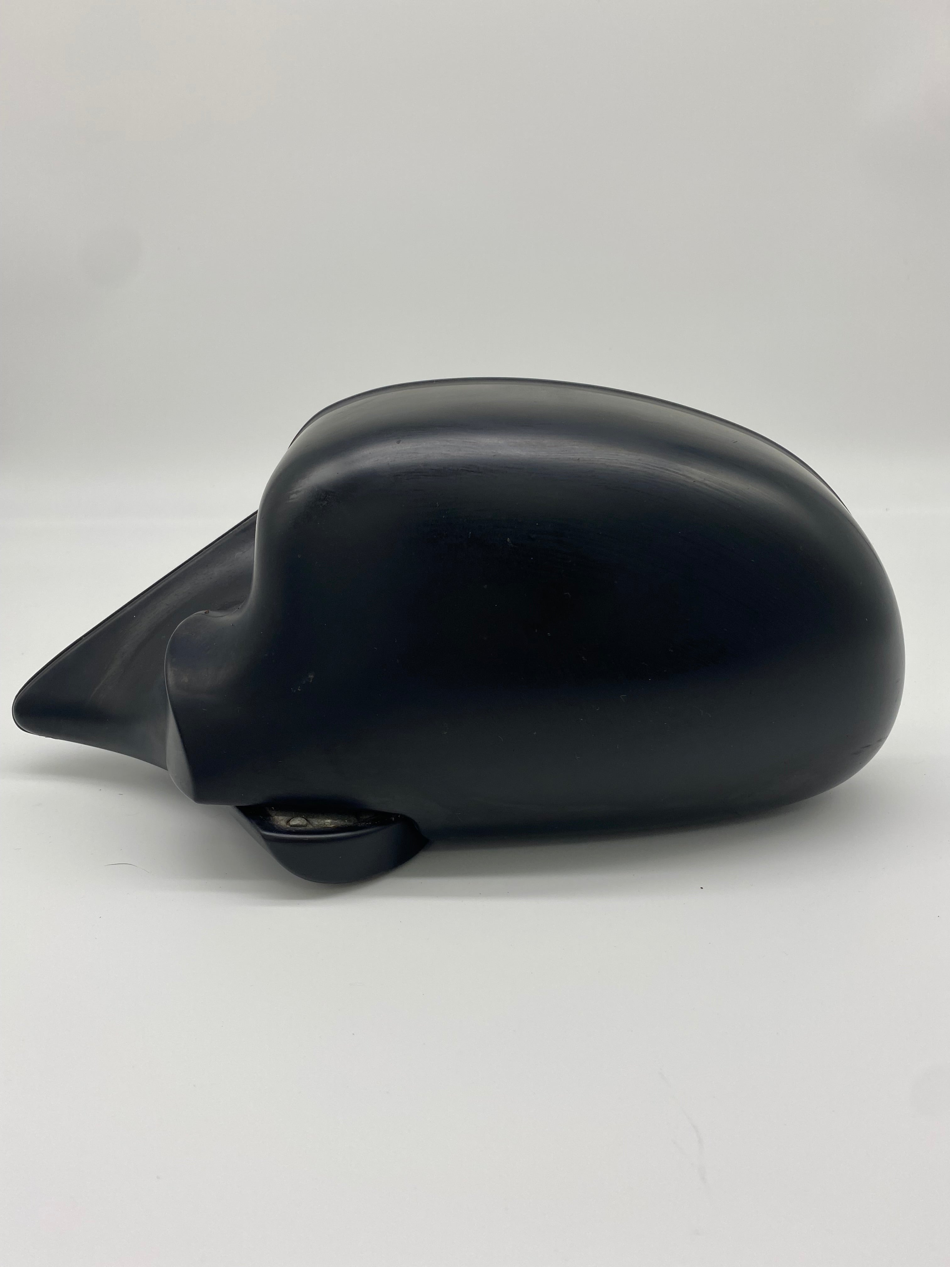Hyundai Lantra J2 21995-2000 Door Mirror Left Hand Side